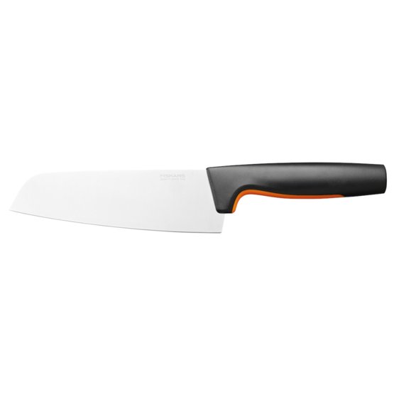 Functional Form Santoku-kniv Knive