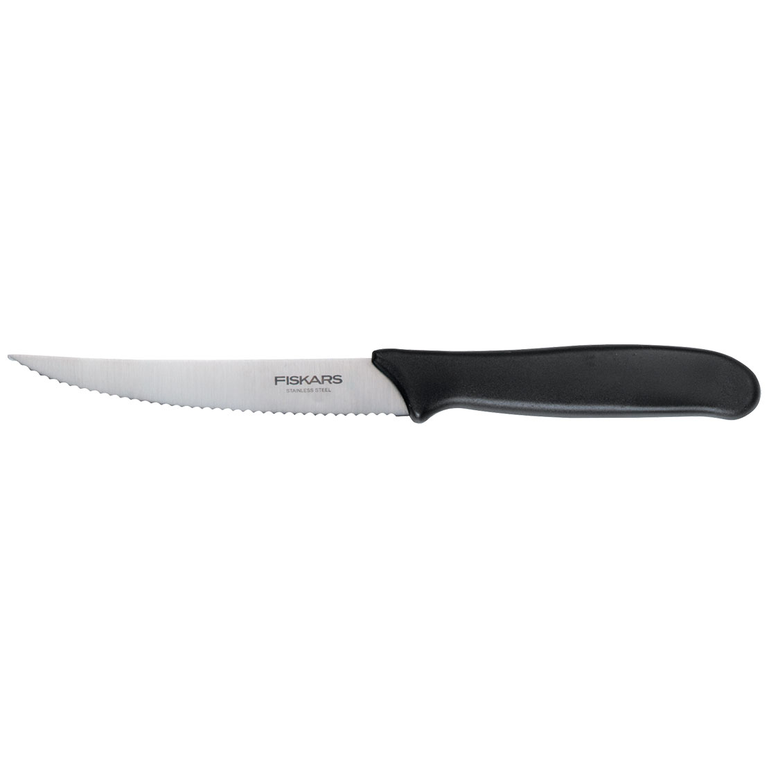 https://www.fiskars.dk/var/fiskars_main/storage/images/frontpage/products/cooking/knives-accessories/tomato-knife-with-serrated-blade-1023816/72687-71-eng-EU/tomato-knife-with-serrated-blade-1023816.jpg