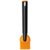 1002987-Functional Form-Silicone-brush-18-5cm.jpg