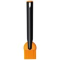 1002987-Functional Form-Silicone-brush-18-5cm.jpg