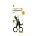 Functional Form ReNew sysaks, 13 cm